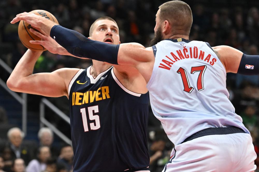 出色的速度 出色的速度