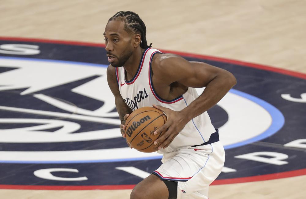 安排文化活 安排文化活