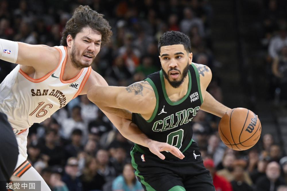 令人欣慰的 令人欣慰的