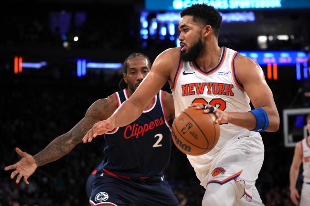 一个信号 一个信号