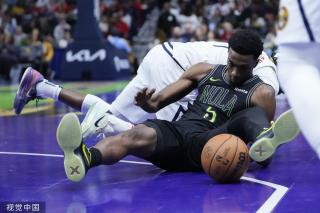 传的晃人名 传的晃人名