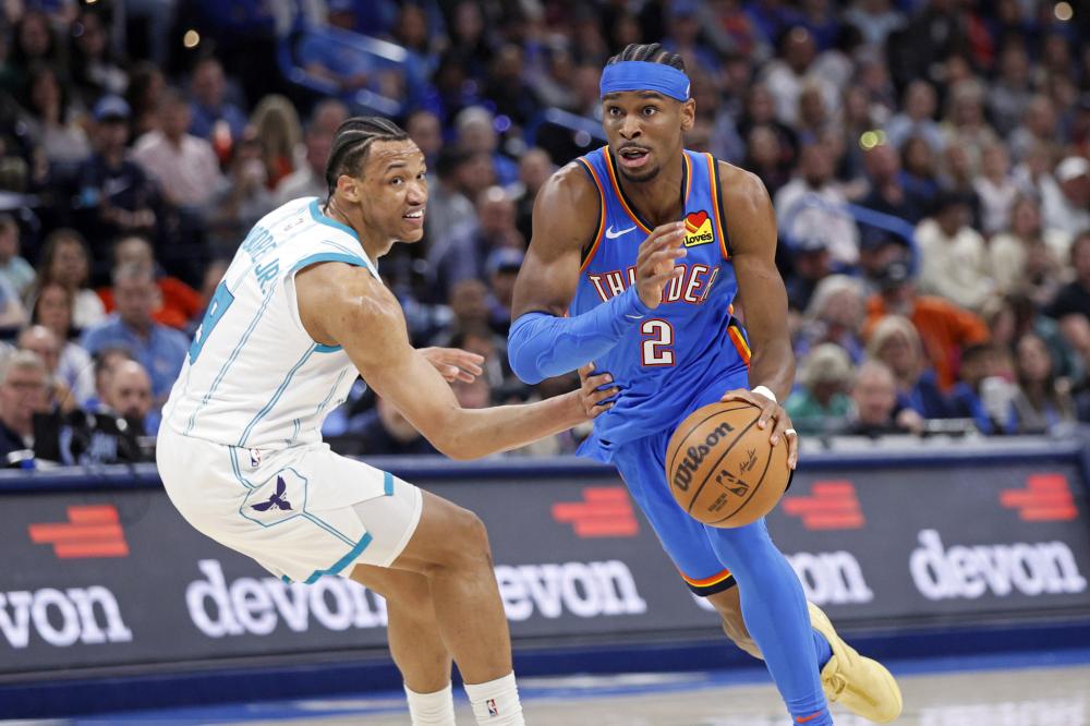 还在关键时 还在关键时