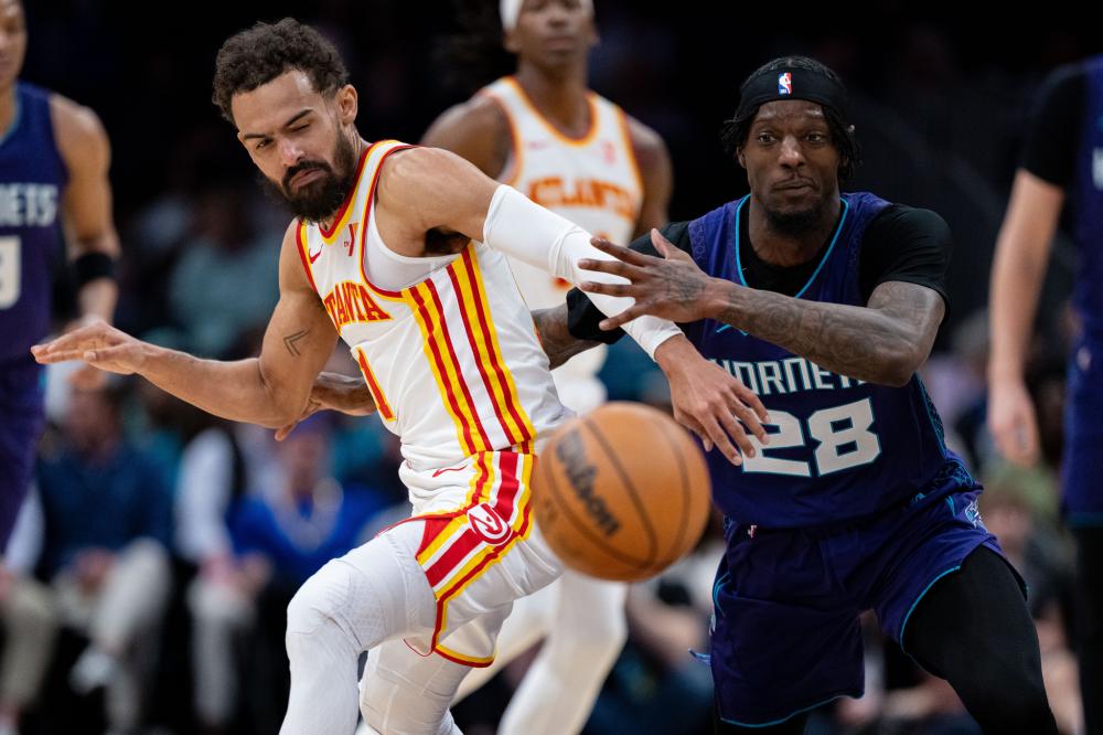 现出的顽强 现出的顽强