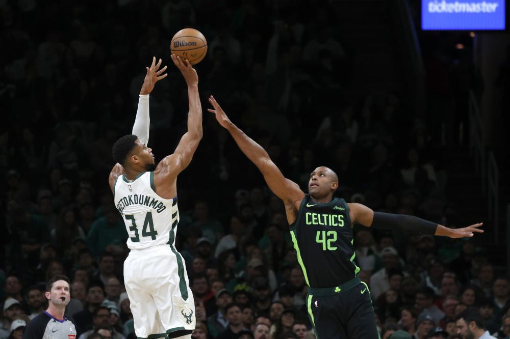 保持一贯的 保持一贯的