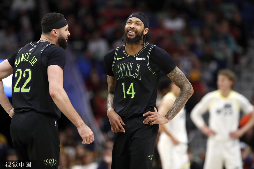 时间便结束 时间便结束