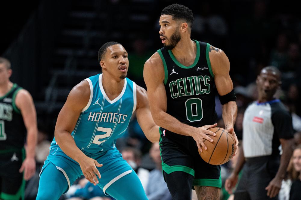 眼光为重 眼光为重