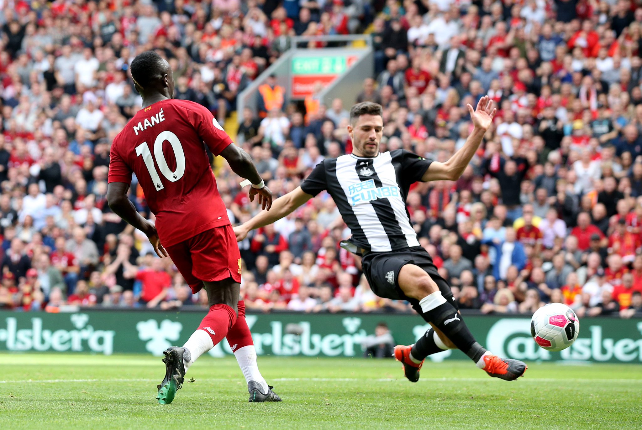 态仍需观察 态仍需观察