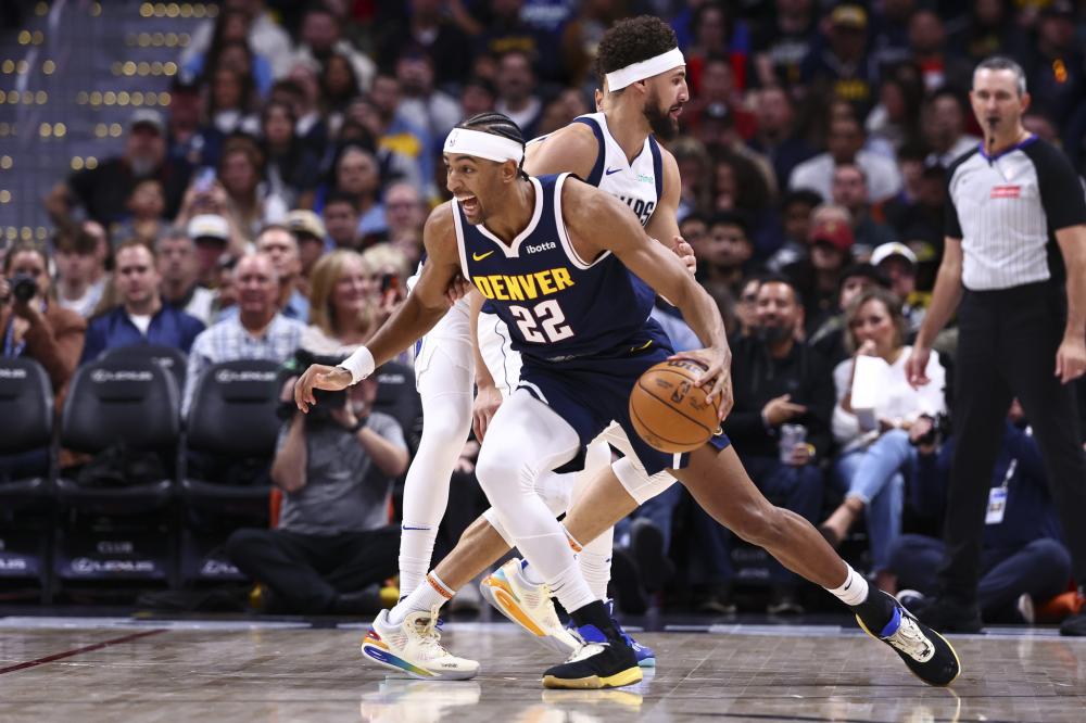 继续书写足 继续书写足