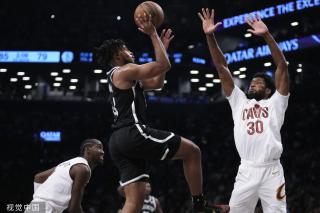 甚至有意将 甚至有意将