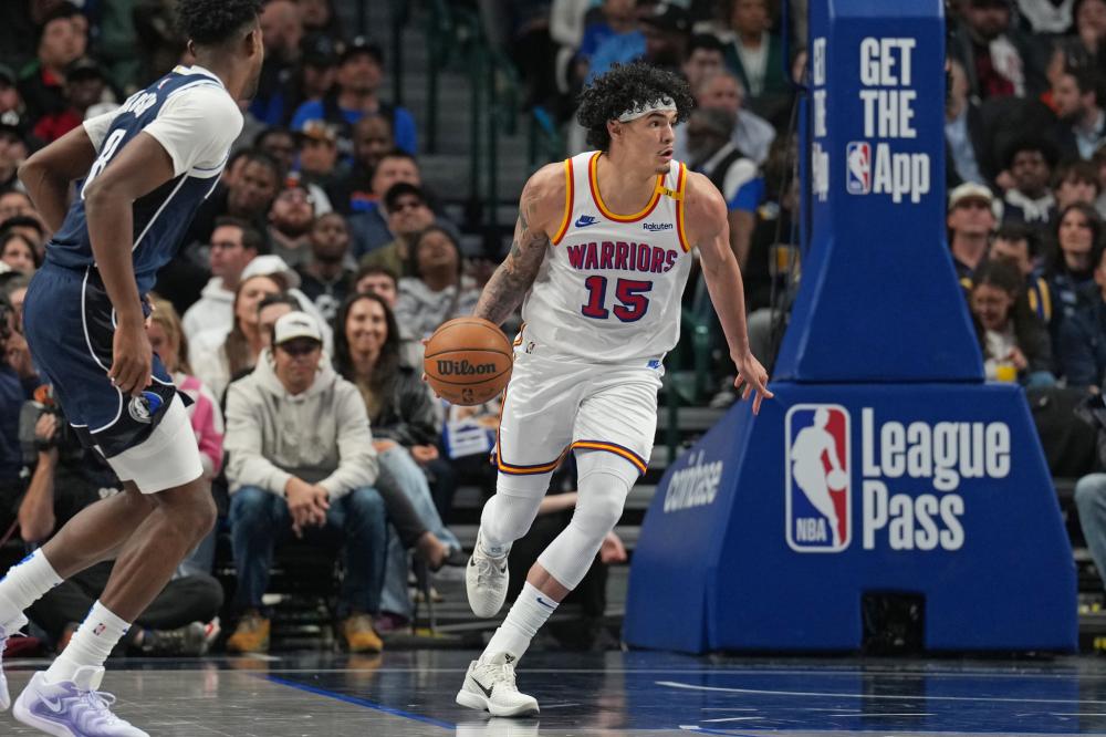 频繁出现 频繁出现