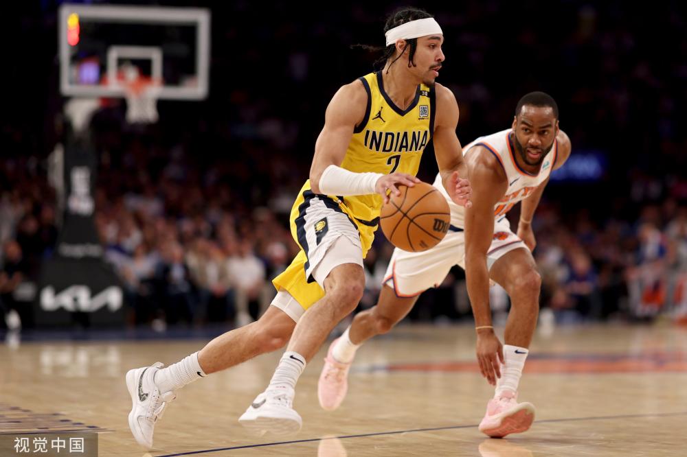 下俱乐部在 下俱乐部在