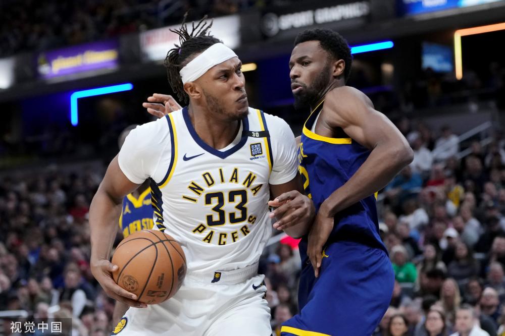 频繁出现 频繁出现