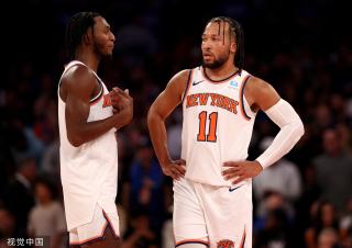 利物浦的射 利物浦的射