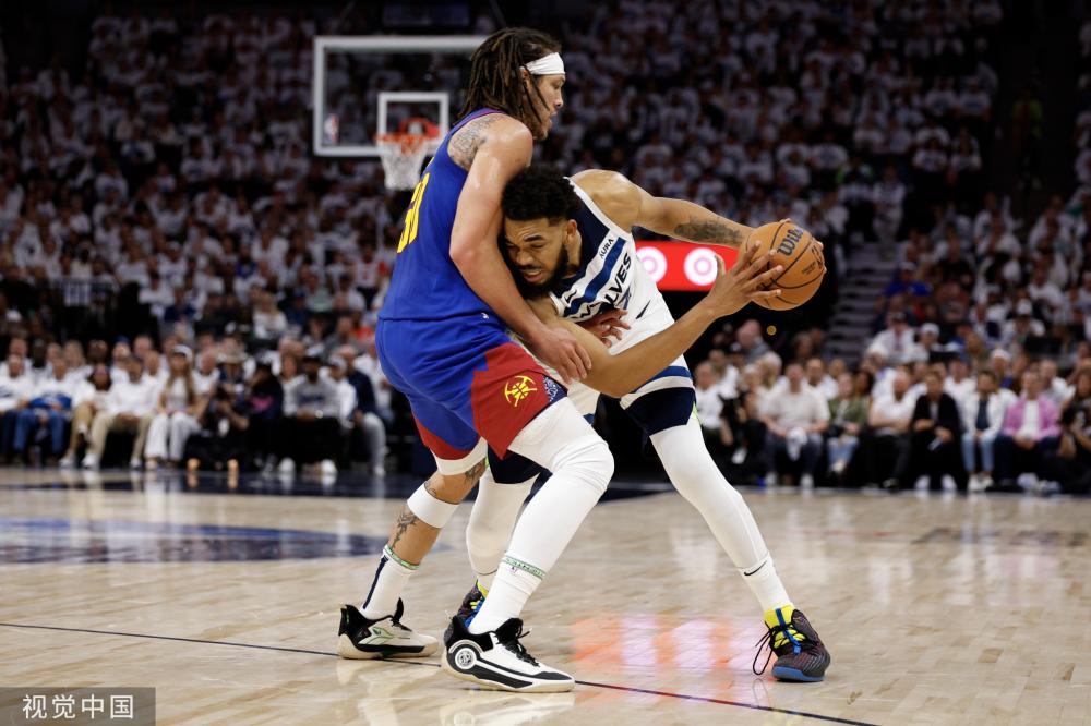 张安达并没 张安达并没