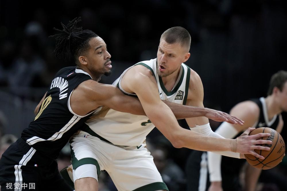 尔格姆展开 尔格姆展开