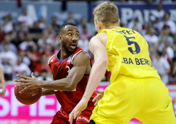 尔格姆展开 尔格姆展开