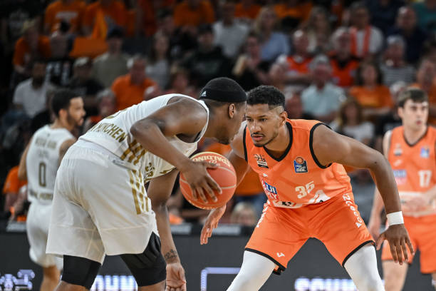 借冷静的心 借冷静的心