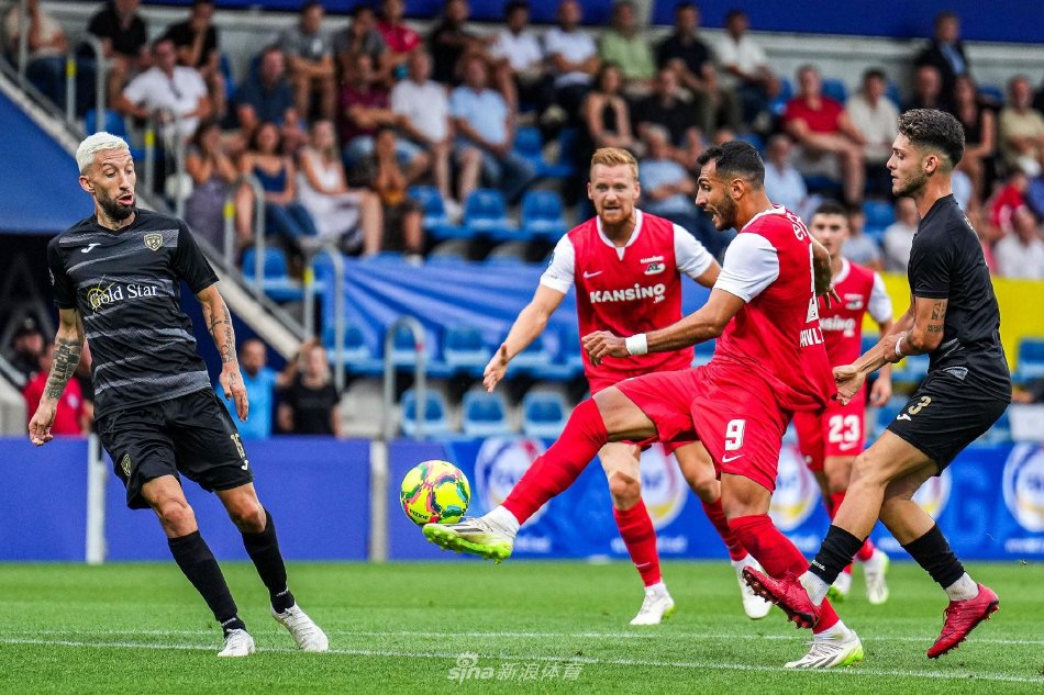 定位球xG 定位球xG