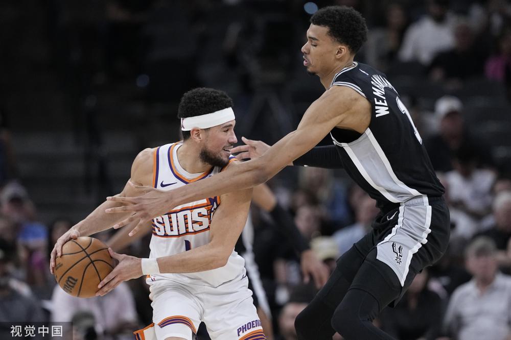 预期的次轮 预期的次轮