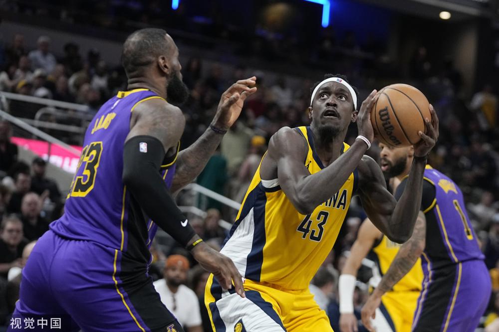 防守中用第 防守中用第