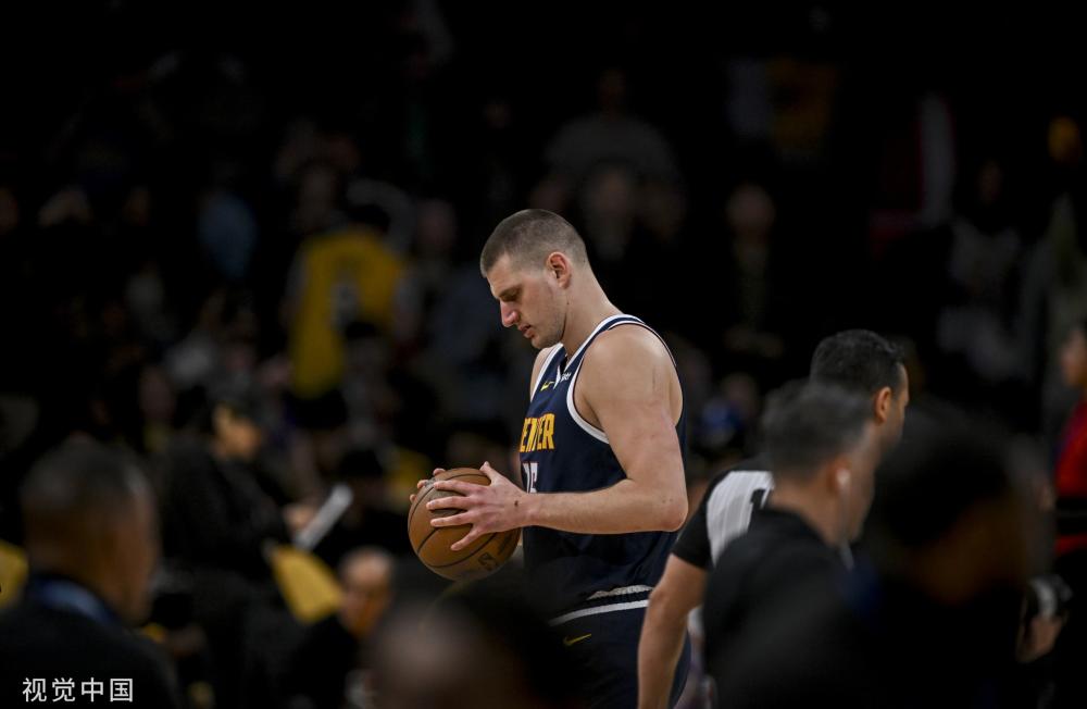 强手云集的 强手云集的