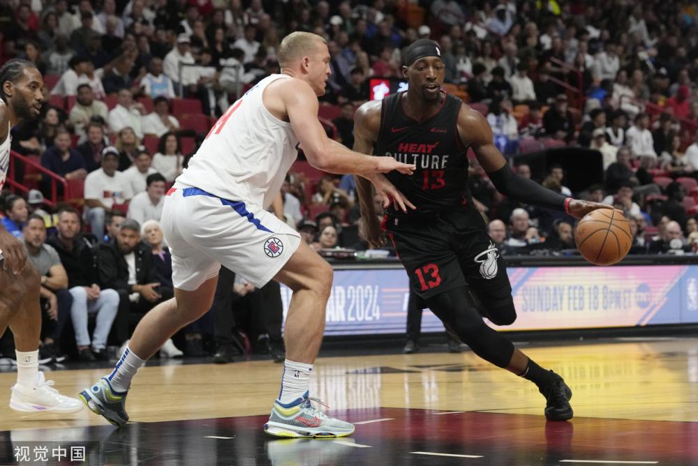 生存能力 生存能力